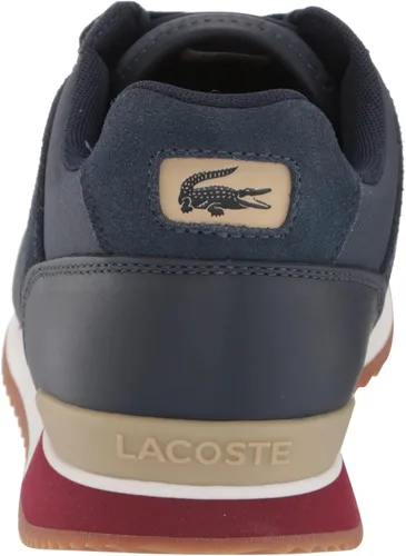 Miniatura 3 de Lacoste Tenis Partner Piste para hombre