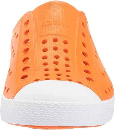 Miniatura 7 de Native Shoes Jefferson - Zapatos para niños