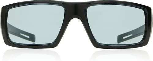 Miniatura 2 de Ironclad Safety Glasses 1 Count