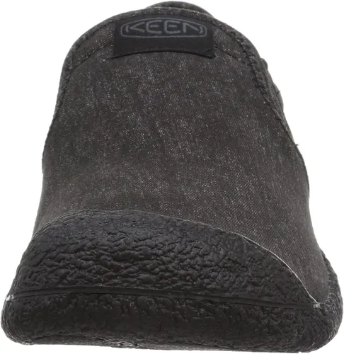 Miniatura 2 de KEEN Howser - Zapatillas de lona para hombre