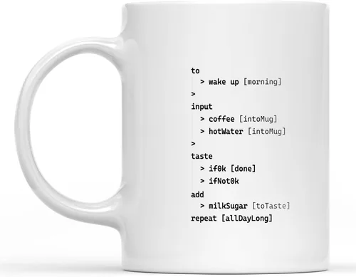 Miniatura 271 de Taza inspiradora y sarcasmo con texto en inglés "A Truly Great Doctor is Hard to Fond", regalos inspiradores y sarcasmo para hombres y mujeres