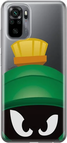 Miniatura 18 de ERT GROUP Funda de teléfono móvil para Xiaomi REDMI Note 10/10S Original y Oficialmente Licenciado Looney Tunes Patrón 004 Ajuste Óptimamente a