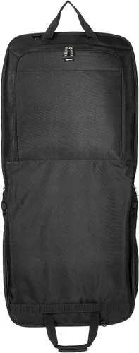 Miniatura 4 de Tienda Basics Tri-Fold Garment Bag