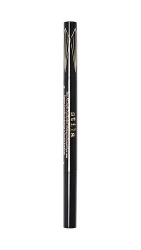 Miniatura 7 de stila Delineador líquido para ojos Stay All Day® de doble punta