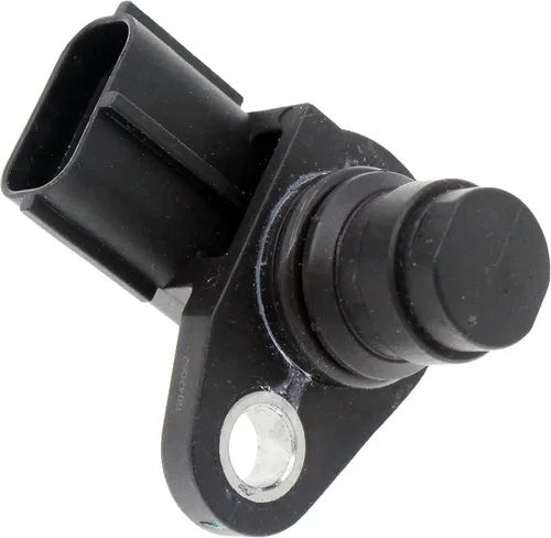 Miniatura 4 de Dorman Sensor de posición del árbol de levas del motor 962-190 compatible con modelos seleccionados de Volvo