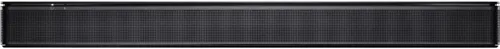 Miniatura 2 de Bose Altavoz de TV con módulo de graves 500 para barras de sonido, color negro
