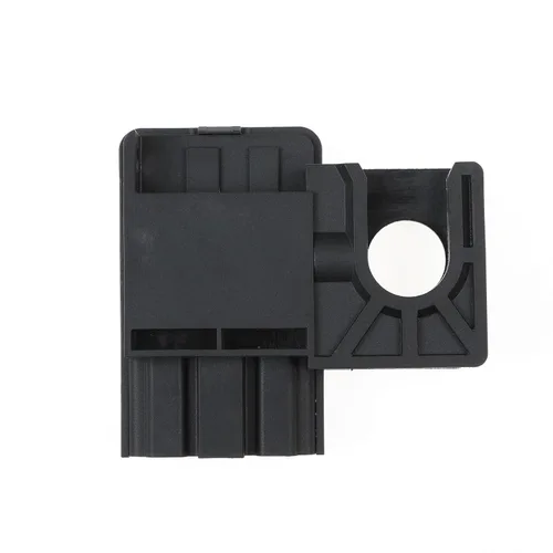 Miniatura 8 de Interruptor de luz de freno compatible con Ford F-150 F-250 F-350 F-450 F-550/Ranger/Lincoln Navigator Reemplazo # F87Z13480AA