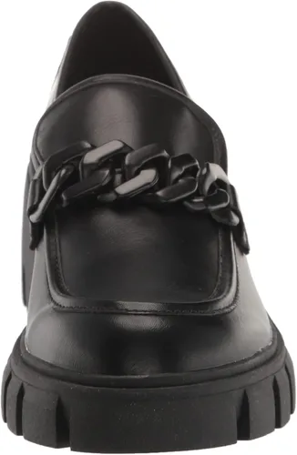Miniatura 2 de Madden Girl Mocasines Hoxtonn para mujer