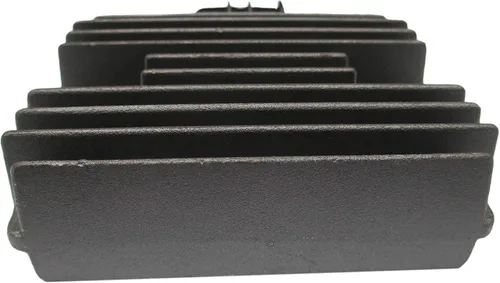 Miniatura 5 de Regulador de voltaje rectificador para Kawaste Force, Ninja 650R Er, Versys, Vulcan, Ninja, Mule, Suzuki King Quad, Vinson, V-Storm ESP2378