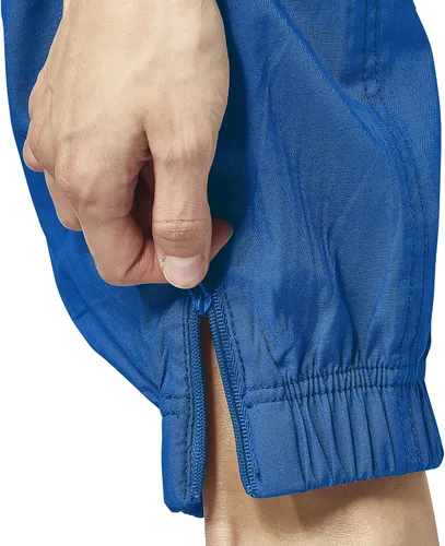 Miniatura 4 de Pantalón deportivo Love Utility con cremallera para mujer, talla alta