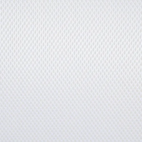 Miniatura 20 de Flash Furniture Porter - Silla de oficina giratoria de respaldo alto con soporte lumbar ajustable y altura, silla de escritorio ergonómica de malla