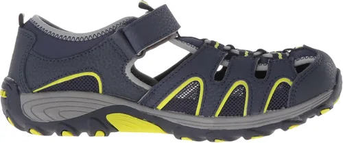 Miniatura 6 de Merrell Hydro H2O - Sandalias de senderismo para niños