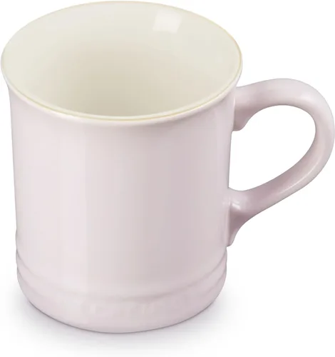 Miniatura 13 de Le Creuset - Taza de cerámica Vancouver, 14 onzas, alcachofa