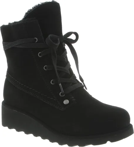 Miniatura 2 de BEARPAW - Botines para mujer