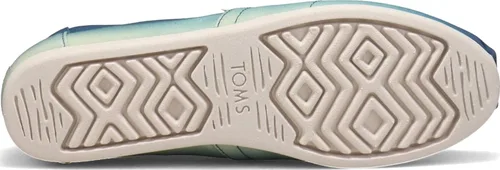 Miniatura 6 de TOMS Alpargata Cozy Slip-On para mujer