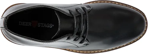 Miniatura 5 de Deer Stags Boy's Nick Chukka Boot