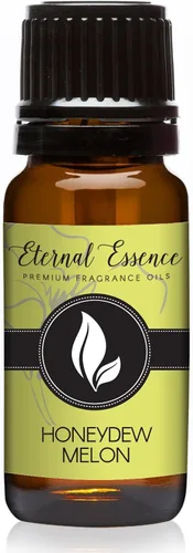 Miniatura 223 de Aceite Aromático de Romero Grado Premium - 10 ml - Aceite Perfumado