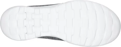 Miniatura 2 de Skechers Go Walk Lite - Isla - Zapatos náuticos para mujer