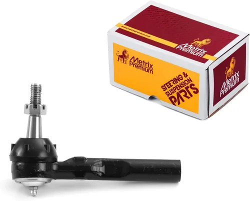 Miniatura 155 de Metrix - Barra de acoplamiento exterior prémium ES3197RL para Ford Probe 1993-1997, Mazda MX-6 1993-1997, Mazda 626 1993-2002, Mazda MPV 2000-2006