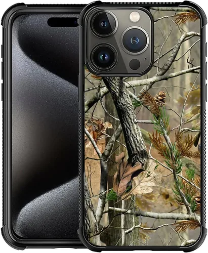 Miniatura 109 de Funda compatible con iPhone X/XS, diseño de bandera estadounidense de béisbol, TPU suave, a prueba de golpes, de vidrio templado, para iPhone X/XS