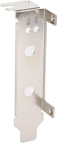 Miniatura 8 de PCI E al adaptador del módulo Bluetooth de NGFF M.2, llave A E adaptador, tarjeta de expansión de red para PC