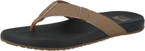 Miniatura 4 de Reef Cushion Phantom - Sandalias acolchadas para hombre