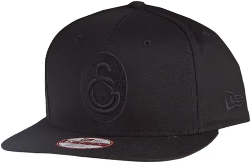 Miniatura 17 de New Era Snapback para hombre