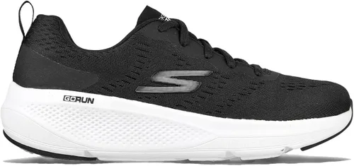 Miniatura 2 de Skechers - Tenis Go Run Elevate para mujer
