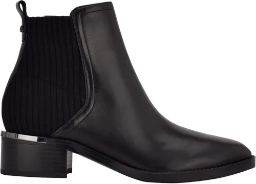 Miniatura 4 de Calvin Klein Deandre para mujer