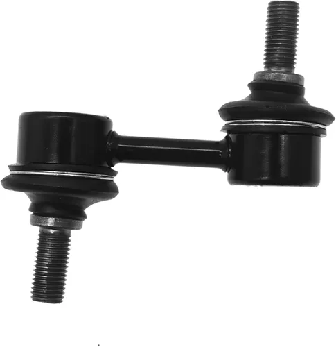 Miniatura 6 de labwork 2 eslabones de extremo de barra estabilizadora delantera con refuerzo de cuatro tuercas para Subaru Impreza Sedan 2002-2016 Repalcement