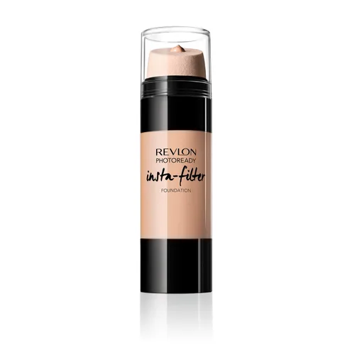 Miniatura 11 de Revlon PhotoReady Insta-Filter Foundation, Cappuccino