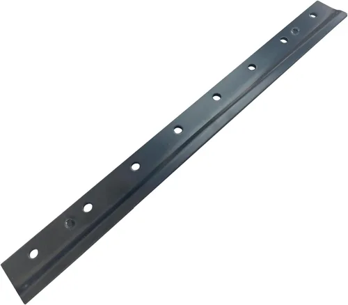 Miniatura 4 de 5140010-17 514001017 Soporte de cuchilla de cepilladora apto para piezas de repuesto DeWalt DW735 DW735X N577081