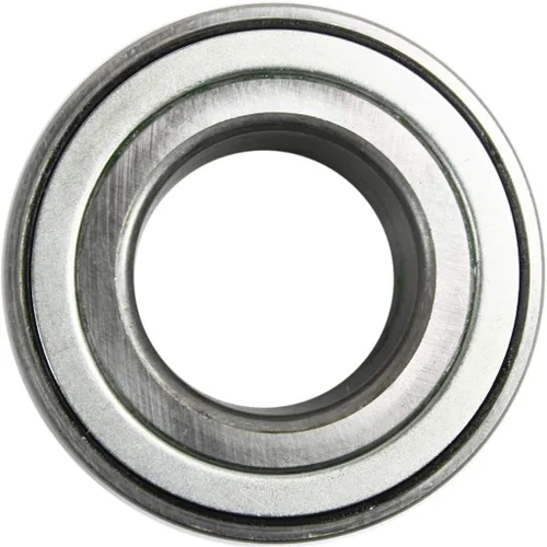 Para Mazda 626 Cojinete de rueda 1993-2002 | Lado del conductor o del pasajero | Una sola pieza | Delantero o trasero