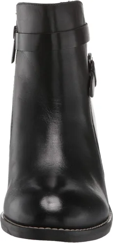 Miniatura 2 de Hush Puppies Botas Hannah para mujer