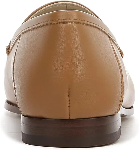 Miniatura 6 de Sam Edelman Mocasines Loraine para mujer