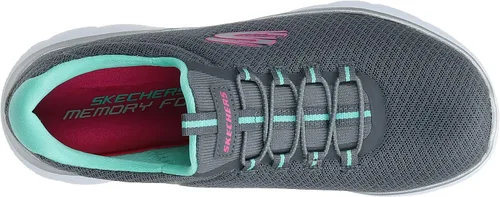 Miniatura 11 de Skechers Summits Zapatos deportivos de mujer