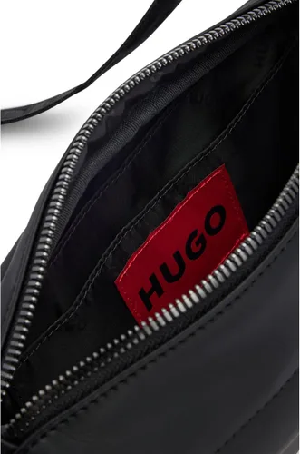 Miniatura 5 de HUGO Moderno para hombre