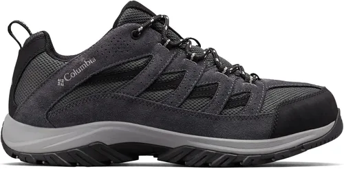 Miniatura 6 de Columbia Zapatillas de senderismo Crestwood para hombre