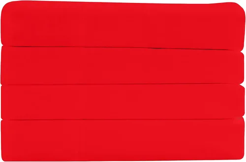 Miniatura 20 de Sheets & Beyond Juego de sábanas de 3 piezas de microfibra táctil de algodón súper suave con estampado de cabina (tamaño individual, oso)