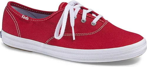 Miniatura 4 de Sperry Ao Woven - Tenis, color morado