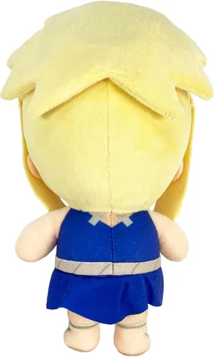 Miniatura 2 de Great Eastern Entertainment Dr. Stone - Peluche Kohaku de 8 pulgadas de alto