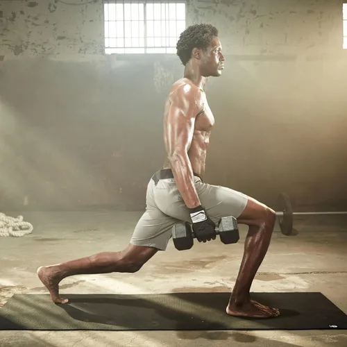 Miniatura 6 de Manduka X - Esterilla de yoga de 71 a 0.197 in Esterilla de fitness de alto rendimiento Diseño duradero Yoga, al aire libre, estiramientos