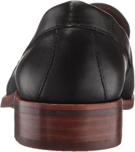 Miniatura 3 de Aerosoles East Side Mocasines para mujer
