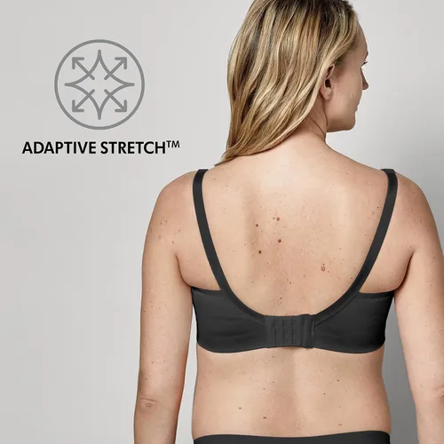Miniatura 5 de Medela womens Keep Cool Bra