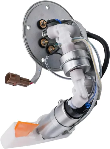 Miniatura 2 de 15100-41F20 Conjunto de bomba de combustible para Suzuki C50 VL800 2006