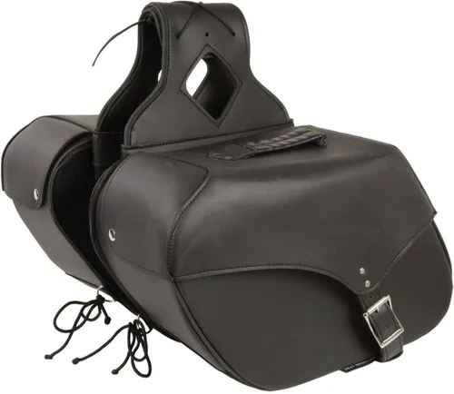 Miniatura 8 de Milwaukee Performance SH668ZB - Manta de PVC con cierre de cremallera, color negro, talla única