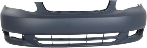 Miniatura 155 de Garage-Pro Cubierta de parachoques delantero para Toyota Camry 1997-1999, imprimado TO1000187