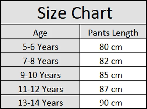 Miniatura 2 de Pantalones de harén para niñas, pantalones de Ali Baba, holgados, casuales, holgados, pantalones de baile, elásticos, leggings de yoga, acampanados