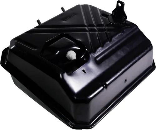 Miniatura 6 de JMCHstore Tanque de combustible de repuesto para motor Kohler Command Pro CH440 14hp 429cc, CH395 9.5hp 277cc 17 065 63-S / 17 065 87 S / 17 065 54