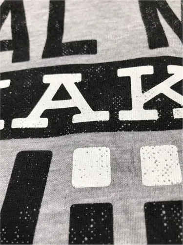 Miniatura 4 de Camiseta divertida para padre con texto chistoso en inglés «You Can't Scare Me, I Have Daughters»